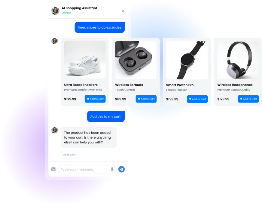 ai accelerator product 2