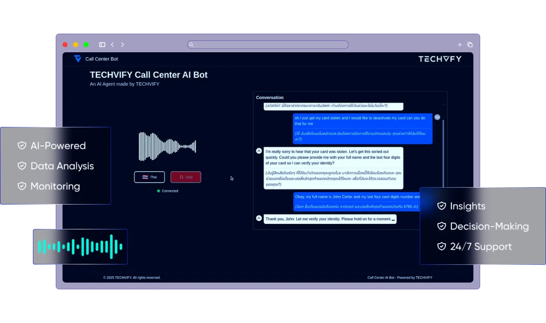 ai accelerator product 3
