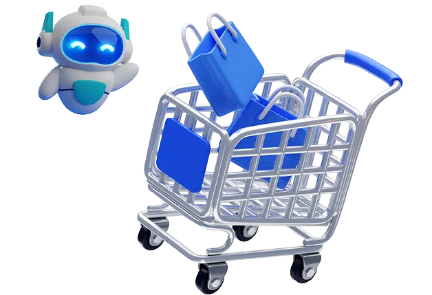 Techvify Workshop AI 3