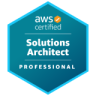 Property 1=AWS