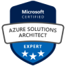 Property 1=Azure