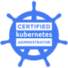 Property 1=Kubern