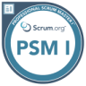 Property 1=PSM