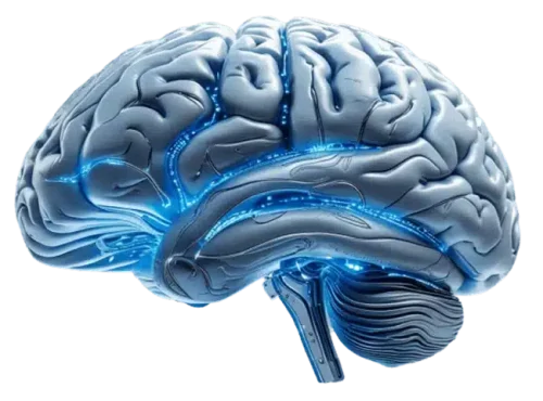Techvify AI Consulting Services 1